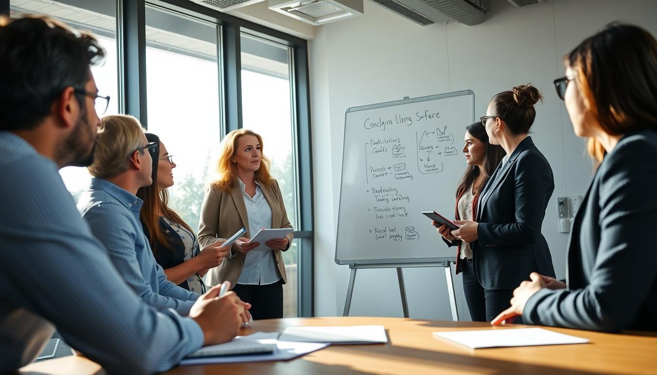 Pricing hero visual